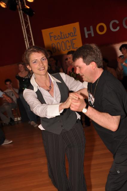 min 2010 05 01 Vitry 118